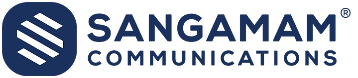 Sangamam Communications Private Limited
